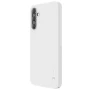 Nillkin Super Frosted Shield Matte cover case for Samsung Galaxy A34 5G order from official NILLKIN store